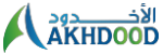 Al Akhdood Trading & Contracting Company